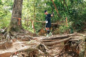 BIB: 
                            <button type="button" onclick="openModal(27725905)" class="btn btn-primary btn-sm float-right btn-popup" data-toggle="modal" data-target=".modal-high-quality">
                        <i class="fas fa-shopping-cart"></i> Add to Cart
                    </button>
                                            <button type="button" onclick="isThisMe(27725905, true)" class="btn btn-success btn-sm float-right btn-popup btn-isme hidden" data-toggle="tooltip" data-placement="bottom" title="นี่คือรูปของคุณใช่ไหม คลิกที่นี่เพื่อเอาเข้าอัลบั้ม">
                        <i class="fas fa-plus"></i> Add to album
                    </button>
                    <button type="button" onclick="isThisMe(27725905, false)" class="btn btn-warning btn-sm float-right btn-popup btn-isnotme hidden">
                        <i class="fas fa-ban"></i> Remove from album
                    </button>